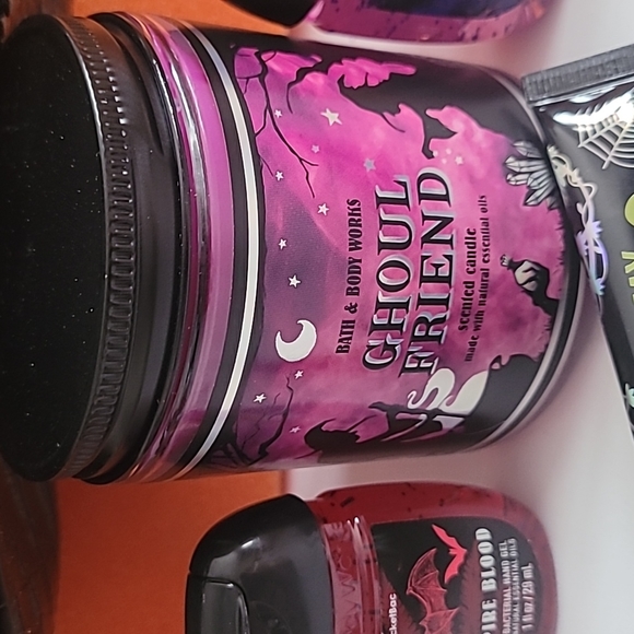 ๐WINNER... @metamorphoasis ๐ - Picture 3 of 9